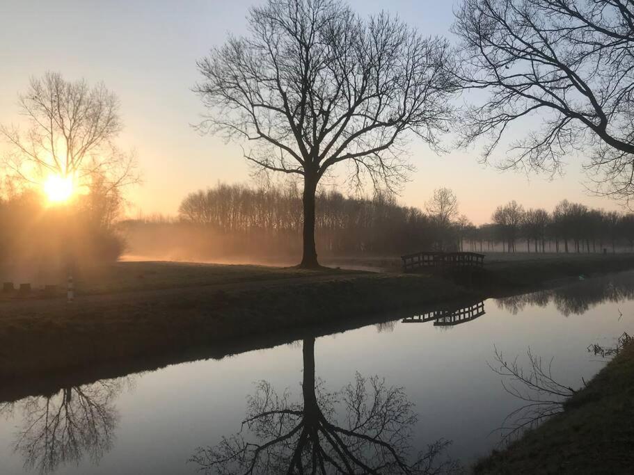 Bytilch Borgercompagnie Bagian luar foto